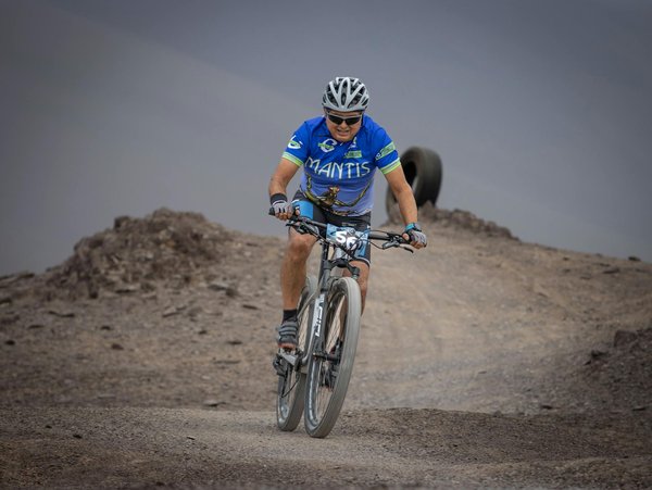 How Can Basketball Shape Community Identity in the UK?