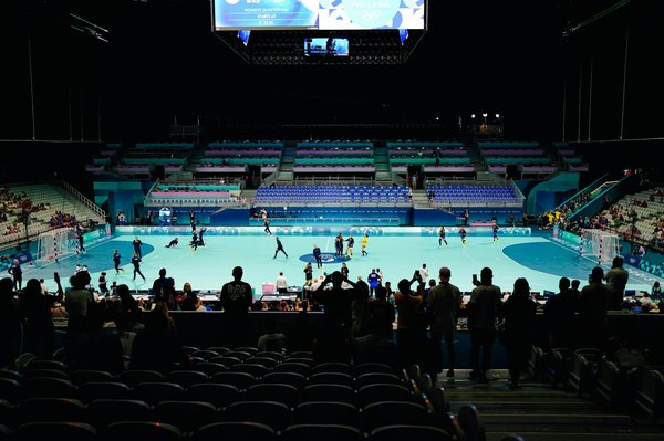 How Do UK Fitness Trends Influence Global Sports Practices?